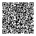 QR код "EGO"