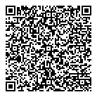 QR код "Каприз"