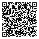 QR код "L`etude"