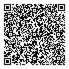 QR код "Lauma"
