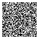 QR код "Кле-Белье"
