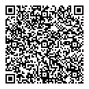 QR код "Ariadna"