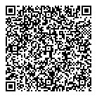 QR код "Incanto"