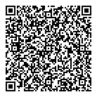 QR код "Магазин"