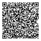 QR код "Эмилия"