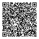 QR код "Валентинка"