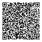 QR код "Tez Tour"