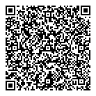 QR код "Новое время"
