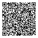 QR код "L`amour"