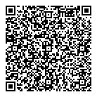 QR код "NG"