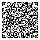 QR код "Мир белья"