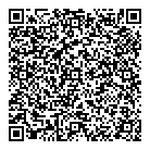 QR код "Для тебя"