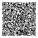 QR код "Secret"