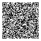 QR код "For you"