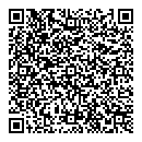 QR код "Pink Line"