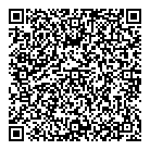 QR код "Николь"