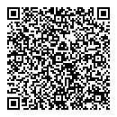 QR код "Liberta"