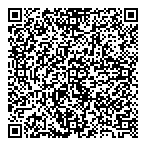 QR код "Кружевное белье"