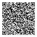QR код "Cornette"