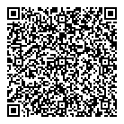 QR код "Соблазн"