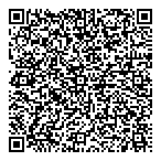 QR код "Недотрога"