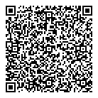 QR код "TUI"