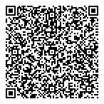 QR код "Milavitsa"