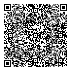 QR код "Milavitsa"