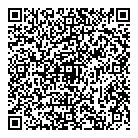 QR код "Allure"