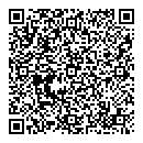 QR код "SM"