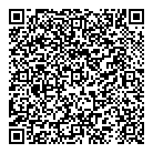 QR код "PUNTO"