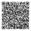 QR код "Венеция"