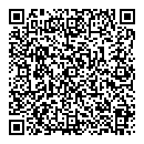 QR код "Kastoria"