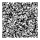 QR код "Bonitta"