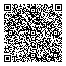 QR код "Барс"