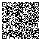 QR код "Street Fashion"