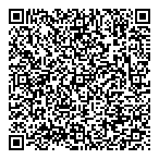 QR код "Valeria"
