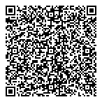 QR код "РоссТур"
