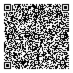 QR код "Только Я"