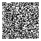 QR код "Откровение"