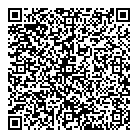QR код "Mon Ami"