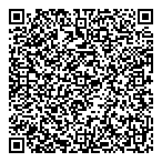 QR код "Vivaldi"