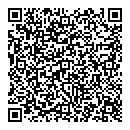 QR код "Love"
