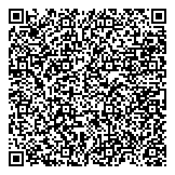 QR код "Оптовая компания"