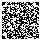 QR код "ДУБЛЬТЕКС"