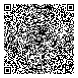 QR код "Военторг-Формекс"
