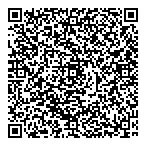 QR код "Армия России"