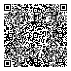 QR код "Триал Маркет"