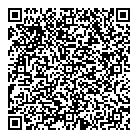 QR код "БАКЛЕР"