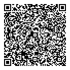 QR код "СпецStyle"